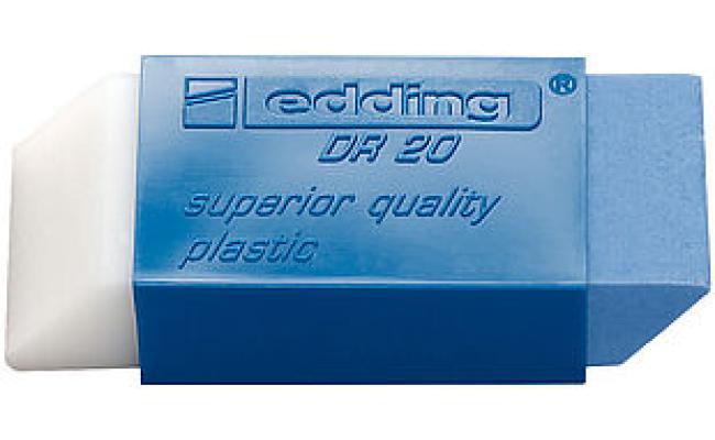 Edding DR 20 Eraser